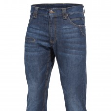 PENTAGON JEAN ROGUE K05028